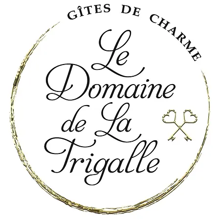 La Roulotte De La Trigalle Luxury tent Valognes